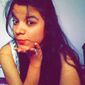 Shristi  Upadhyay photo №57086