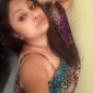 Richa Shukla  Shukla photo №57449