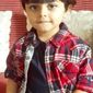 Ali Humayun Shaikh photo №67701