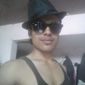 Harshendra  shukla photo №76254