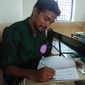 Tamilarasan  p photo №89671