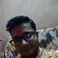 Sreeraj   photo №96248