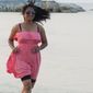 Mehnaaz  Shaikh photo №1445