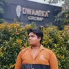 SaiKrishnan Ravindra Pillay photo №125097