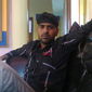Ashif  Khan photo №22663