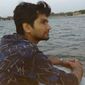 Keyur  Mistry photo №31871
