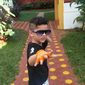 Aarin  Thaokar photo №94869