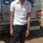 Vijendra Singh Chouhan photo №38687