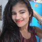 Priti  Rathod photo №47418