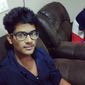 amit singh shekhawat photo №74295