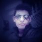 Ayush  dixit photo №50350