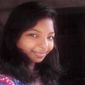 Anjali  Bambrolia photo №4855