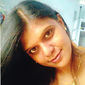 Anna Asha Chandran photo №58320