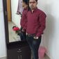 AMIT KUMAR TIWARI photo №60095