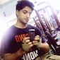 vinay  dubey photo №60430