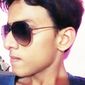 Zaid  Hussain photo №5900