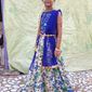 Dihitha Sai Krishna  photo №68806