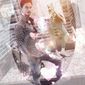 Roshan  Rajawat photo №69973