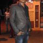 kumar  kartikey photo №71497