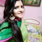 prerna   photo №111774