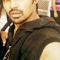 saleem khan saleem khan photo №77027