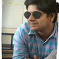 jeevan.n   photo №80608