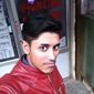 neeraj kumar chauhan photo №92893
