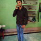 Rohit  Sonkar photo №95760