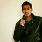 Akshay  Jadhav photo №100596