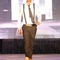 Aditya  Singh photo №105912