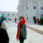 Himanshi twinkle Sardana photo №106736