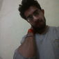 Sachin  Verma photo №17429
