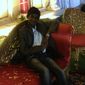 Manan  Agarwal photo №22023