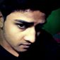 Sandeep  Suryavanshi photo №33189