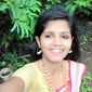 Pramila Ramesh Awale photo №79419