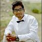 Ankit  shandilya photo №81084