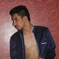 Himanshu  Khera photo №81862