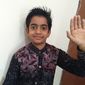 Shivansh Pratap Singh photo №99741
