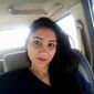 Misthi   photo №22444