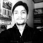 Asif  Ali photo №32278