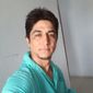 Irfankhan   photo №37764