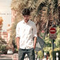 Armaan  Ali photo №43381