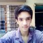 Aniket  Nigam photo №68327