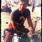 Satender Kumar Pandey photo №65707