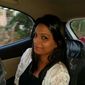 Kalyani vikram shinde photo №71066