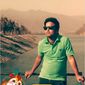 samar  rayal photo №74410