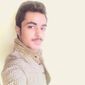 Jay  Samrat photo №83338