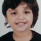 Aaradhy  Shukla photo №86313