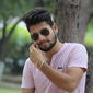 Navjot  Singh photo №86968