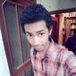 Manish  Panday photo №87643